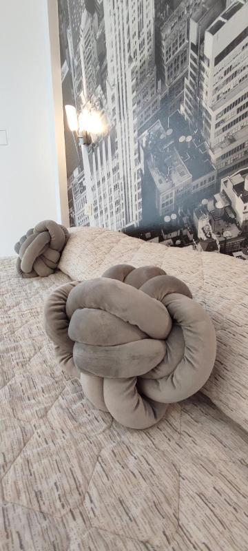 Themed Room image 4