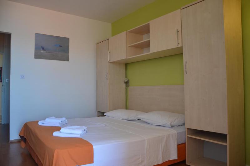 Superior Double or Twin Room - Annexe Building image 4