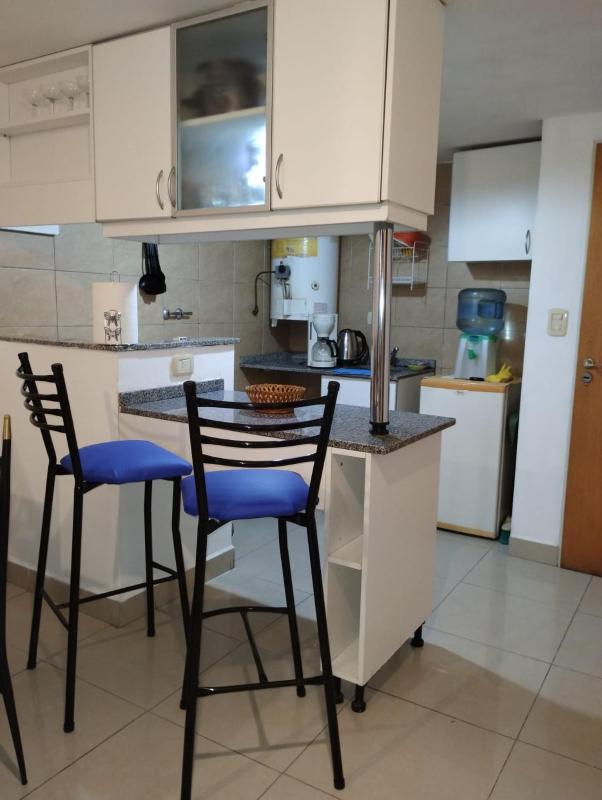 Monoambiente Tres Barrios - image 3