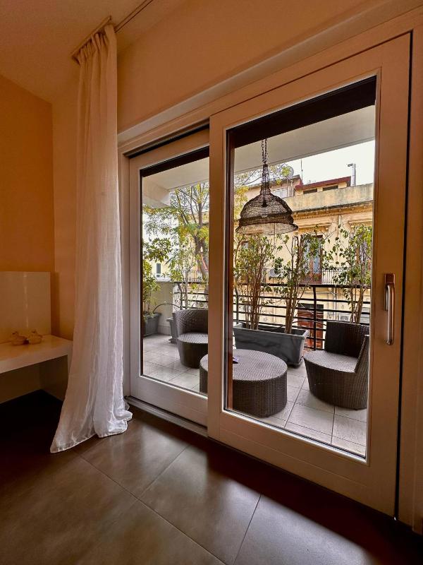 Suite image 4