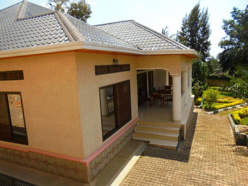 Iris Guest House - image 4