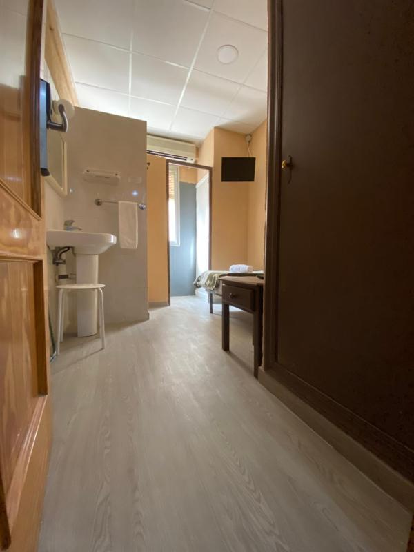 LÀtic Rooms - image 7
