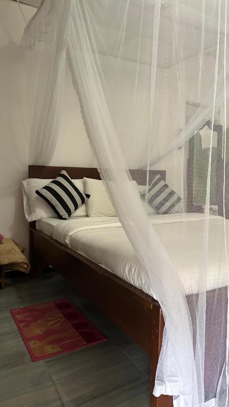 Cinnamon Homestay ella - image 5