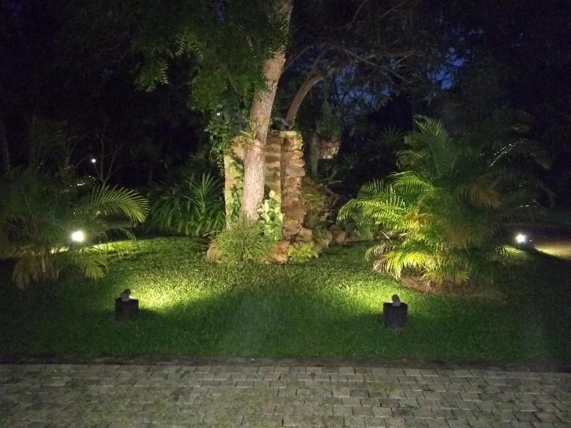 Ayurveda Villa 386 - image 15