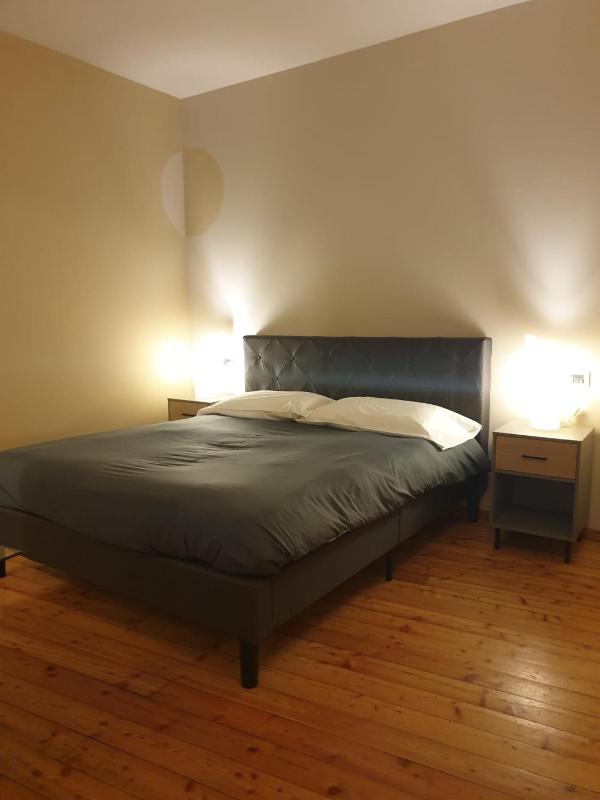Superior Double Room image 1