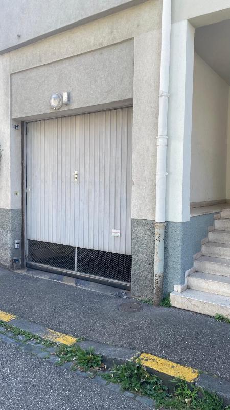 Adorable studio avec un parking prive - image 7