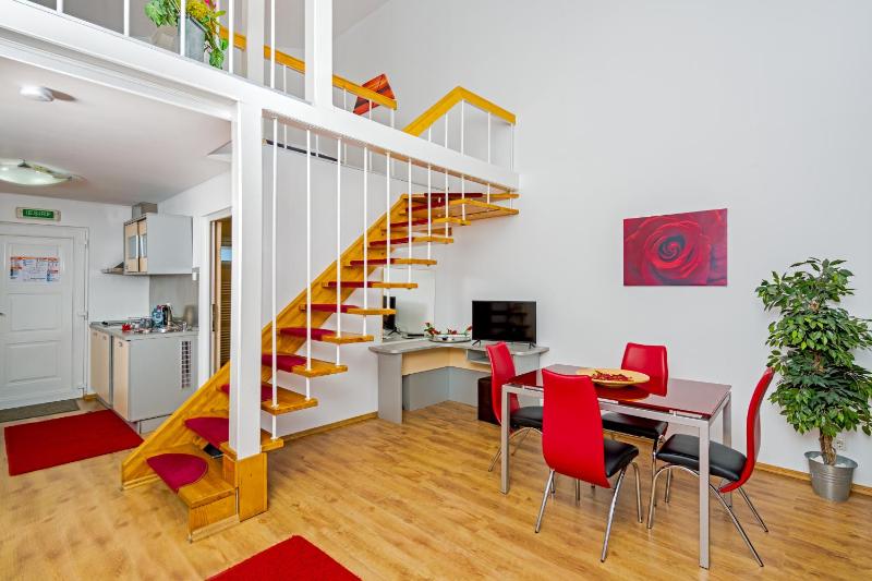 Apartment image 1