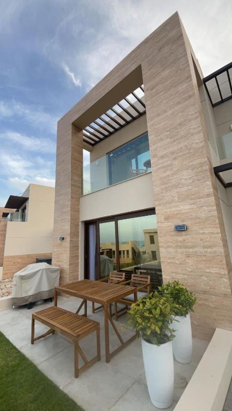 Turquaze Guesthouse - image 6