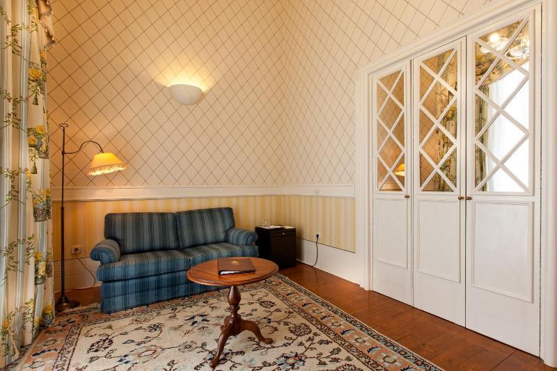 Junior Suite image 4