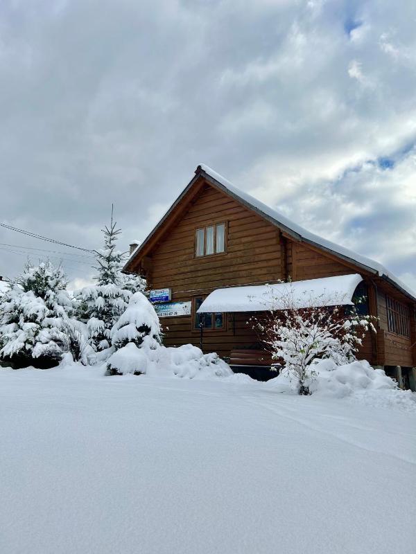Guest House Kaspiy - image 3