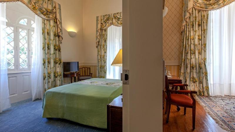 Junior Suite image 2