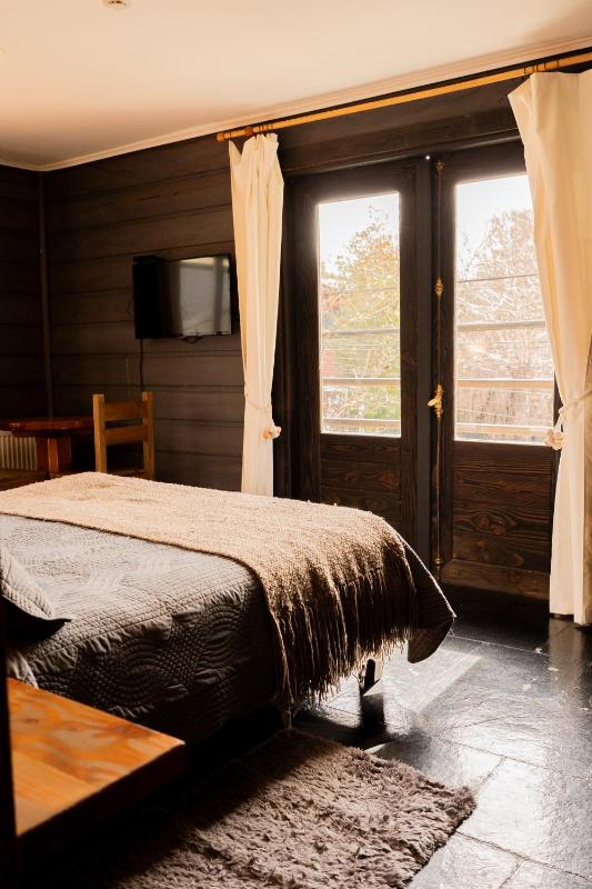 Newen B&B - image 33
