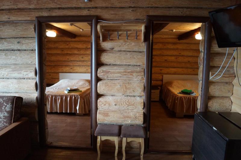 Four-Bedroom House image 3