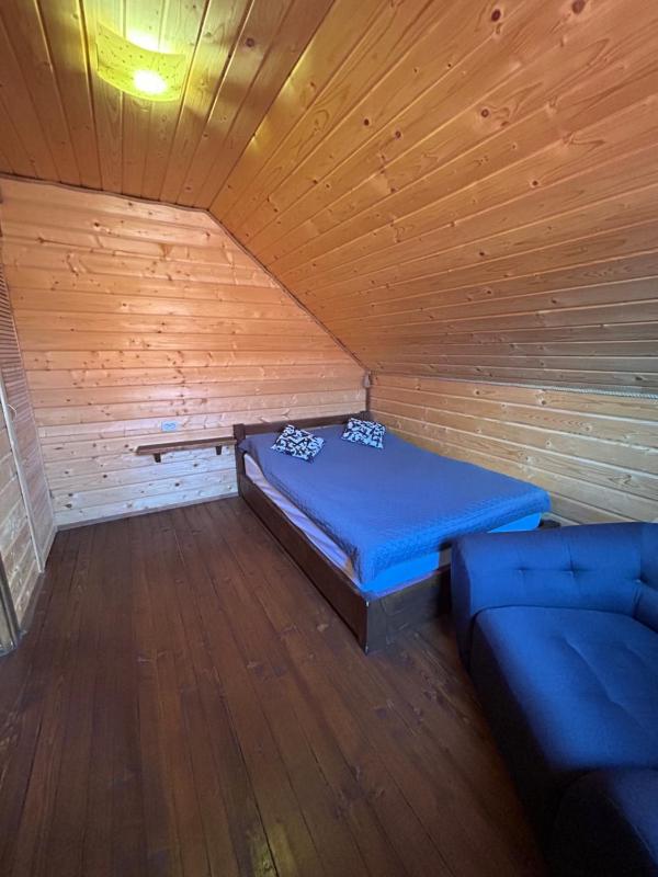 Guest House Kaspiy - image 11