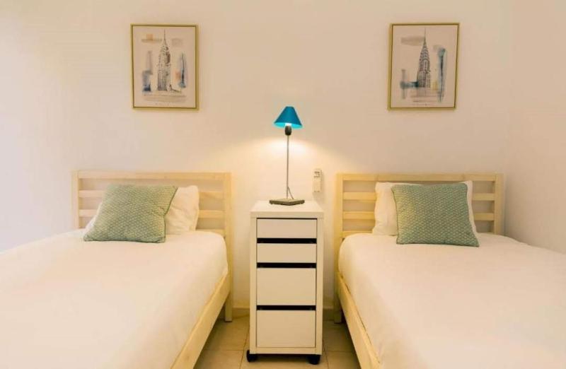 Apartamento Casablanca 1 - image 4
