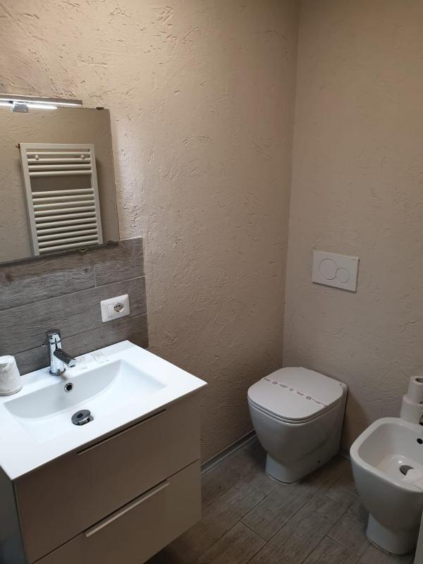 Superior Double Room image 4