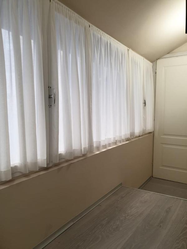 Superior Double Room image 2