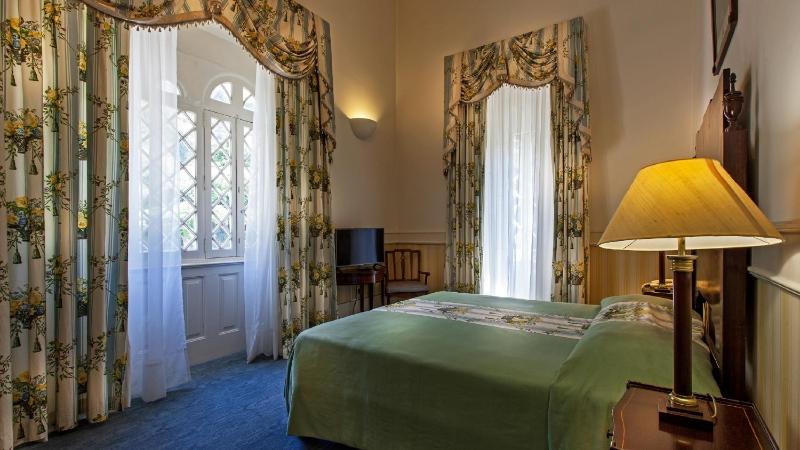 Junior Suite image 1