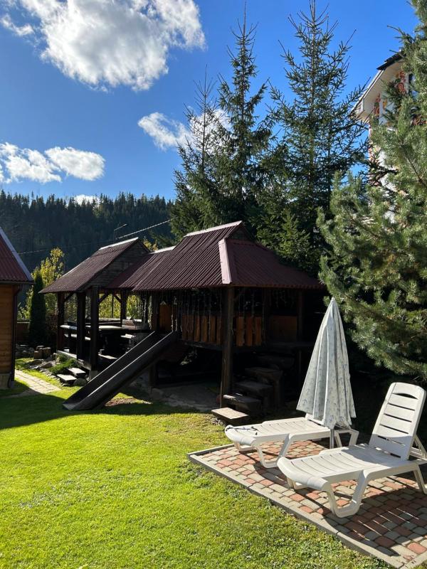 Guest House Kaspiy - image 8