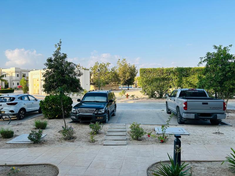 1-Bedroom on Forest Island & Oceanside View - image 9