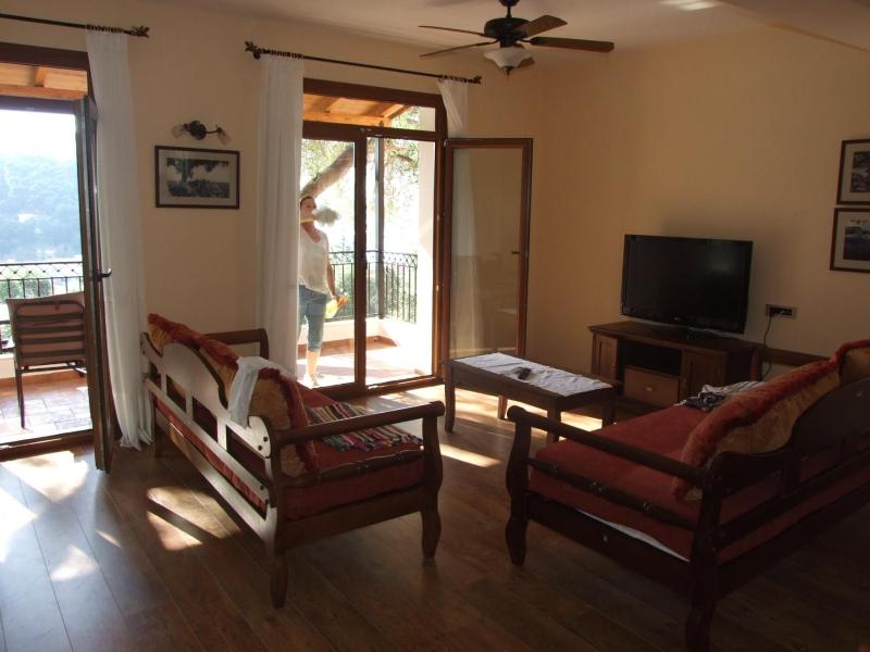 Magda's Hotel Apartments - image 14