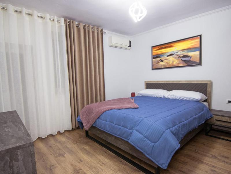 Dea's Home Tirana Center - image 16