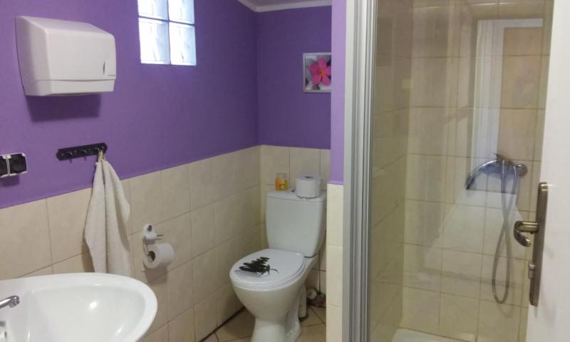 Hostel Imbir - image 6