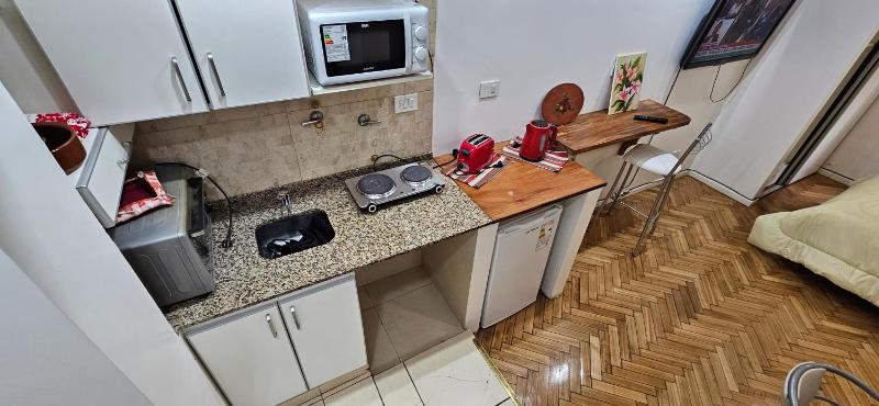 JUNIN APARTMENT - image 16