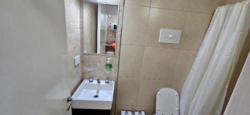 JUNIN APARTMENT - image 12