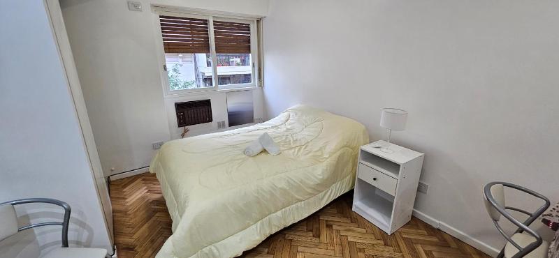 JUNIN APARTMENT - image 9