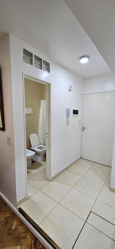 JUNIN APARTMENT - image 8