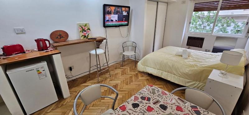 JUNIN APARTMENT - image 6