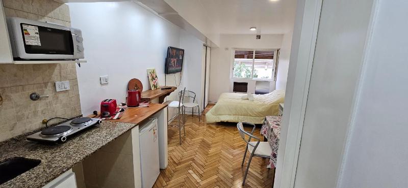 JUNIN APARTMENT - image 5