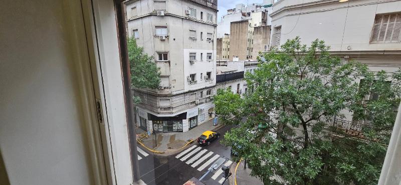 JUNIN APARTMENT - image 11