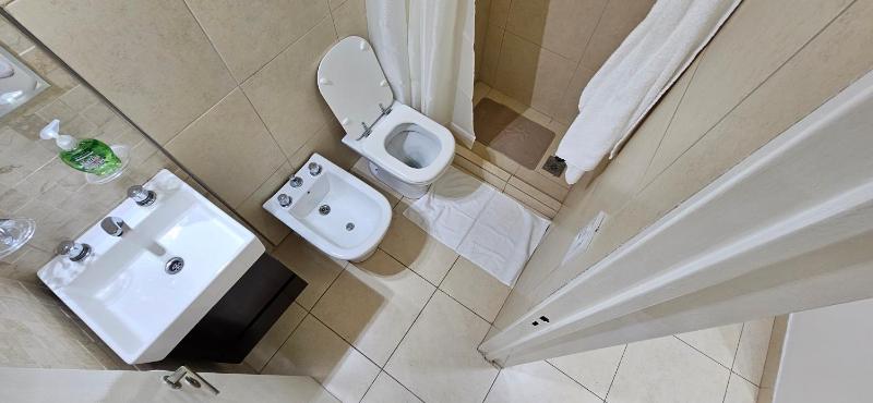 JUNIN APARTMENT - image 13