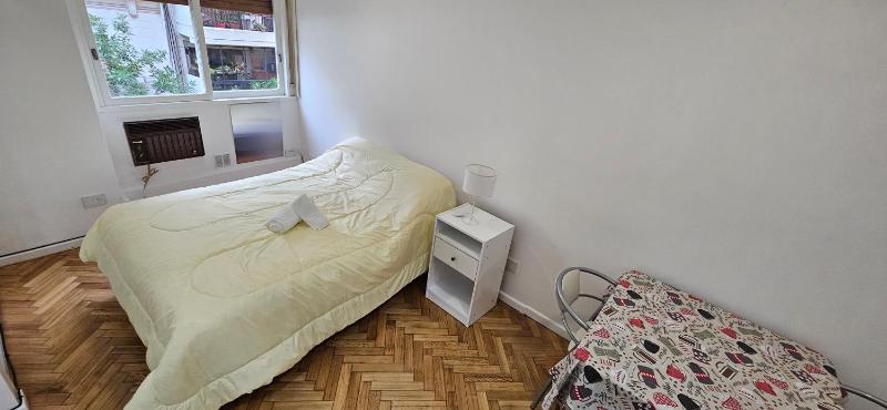 JUNIN APARTMENT - image 7