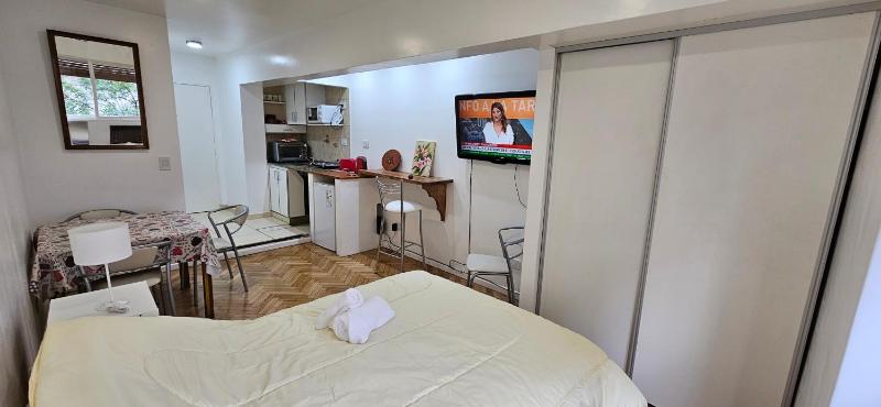 JUNIN APARTMENT - image 3