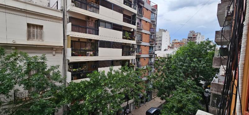 JUNIN APARTMENT - image 4