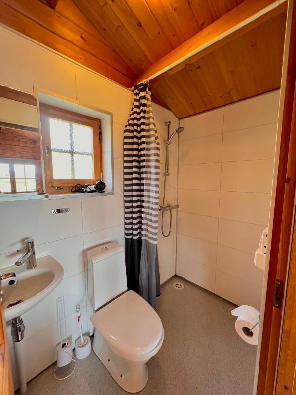 Standard Bungalow image 4