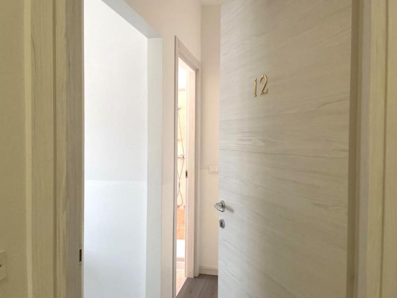 Confortini Rooms SUNDAY - image 14