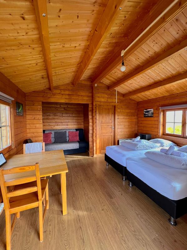 Standard Bungalow image 3