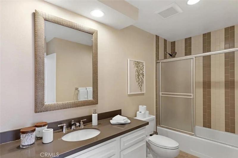 Sundance Villas by Private Villa Management - image 15