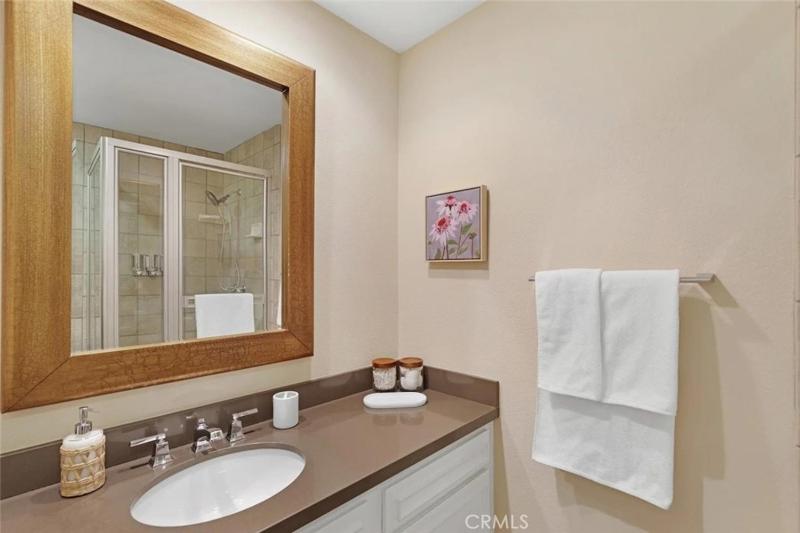 Sundance Villas by Private Villa Management - image 36