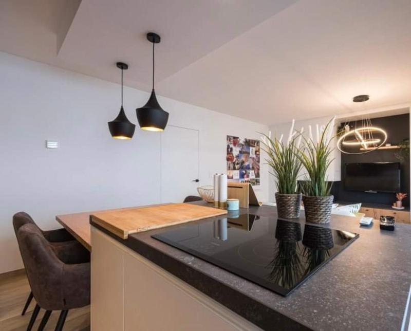 Hotel Ter Streep - image 15