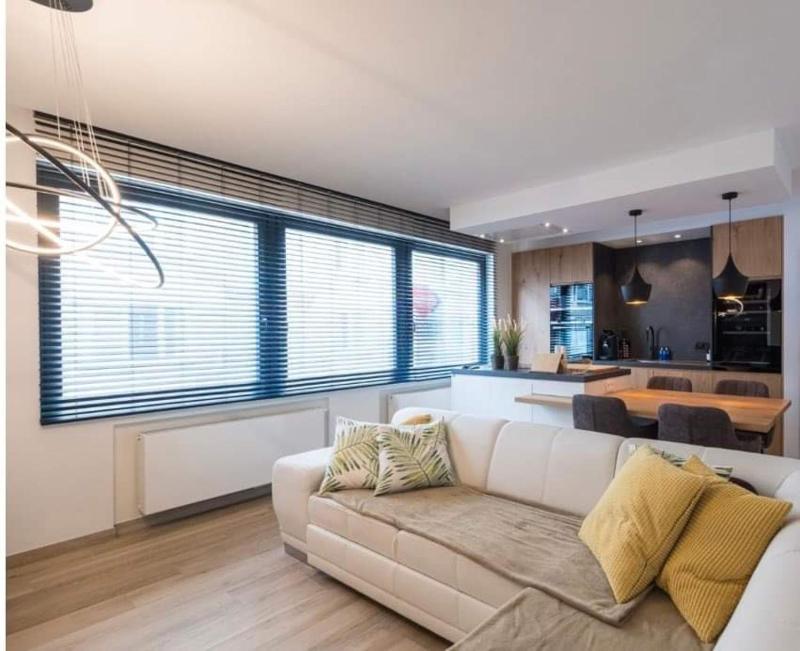 Apartment image 3