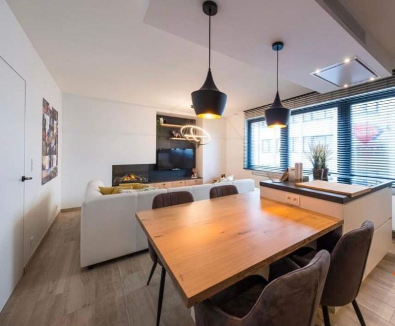 Apartment image 2
