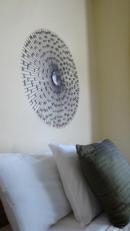 Touchstone Hotel - City Center - image 14