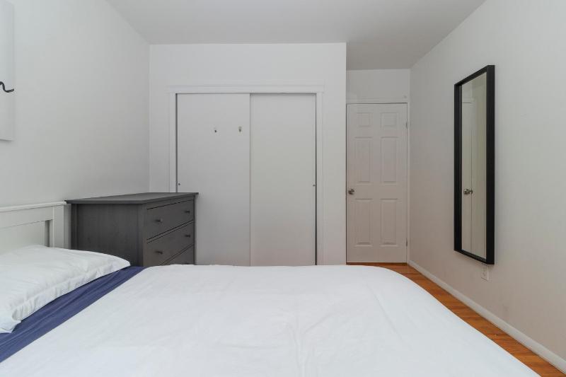 The Upper East Side Monthly Rentals Apartments - image 8