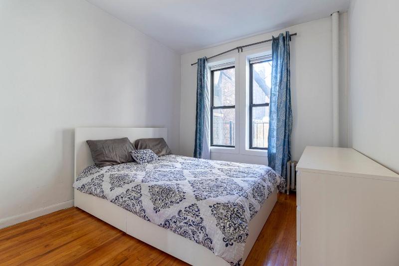 The Upper East Side Monthly Rentals Apartments - image 9