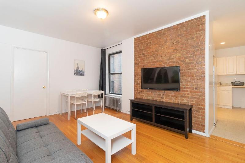 The Upper East Side Monthly Rentals Apartments - image 2